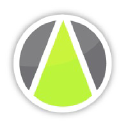 Straight North agency reviews.