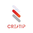 Creatip agency reviews.