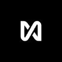 The Motion Agency agency reviews.