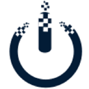 SW Development Services agency reviews.