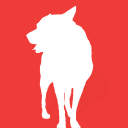 Leadtooth agency reviews.