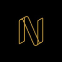 NEXT NOW agency reviews.
