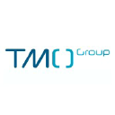 TMO Group agency reviews.