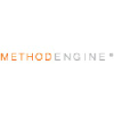 Method Engine agency reviews.