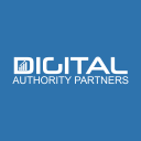 Digital Authority Partners agency reviews.