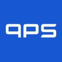 QPSoftware agency reviews.