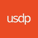 US Digital Partners agency reviews.