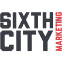 Sixth City Marketing agency reviews.
