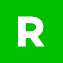 Redonk Marketing agency reviews.
