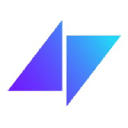 Agency Partner Interactive agency reviews.