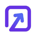 Haitna agency reviews.