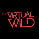 The Virtual Wild agency reviews.