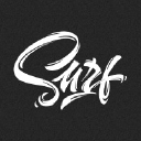Surf agency reviews.