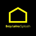 Bray Leino Splash agency reviews.