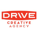 Drive Creative Agency agency reviews.