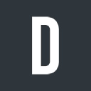 Decode Digital agency reviews.