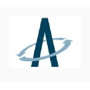 The Artist Evolution agency reviews.