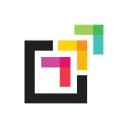 Peer Sales Agency agency reviews.