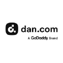 Schaefer agency reviews.