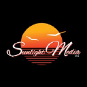 Sunlight Media agency reviews.
