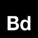 Boldium agency reviews.