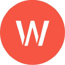 Wpromote agency reviews.