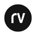 Rareview agency reviews.