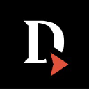 Directive Consulting agency reviews.