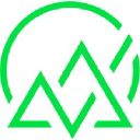 First Page Strategy agency reviews.