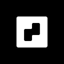 LINK Agency agency reviews.