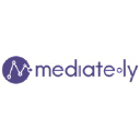 Mediate.ly agency reviews.
