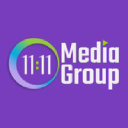 1111 Media Group agency reviews.