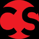 Cosmico Studios agency reviews.