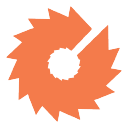 Windmill Strategy agency reviews.