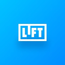 LIFT Agency agency reviews.