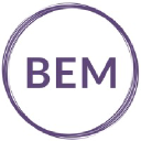 Bauer Entertainment Marketing agency reviews.
