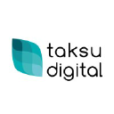 Taksu Digital agency reviews.
