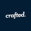 Crafted agency reviews.