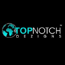 Top Notch Dezigns agency reviews.