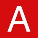 Awesome agency reviews.