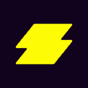 Synima agency reviews.