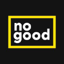 NoGood agency reviews.