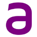 Amsive agency reviews.
