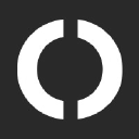 Croud agency reviews.