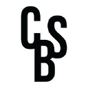 Corecentrix Business Solutions agency reviews.