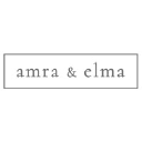 Amra & Elma agency reviews.