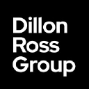 The Dillon Ross Group agency reviews.