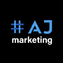 AJ Marketing agency reviews.
