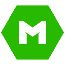 MojoTech agency reviews.