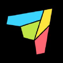Moburst agency reviews.
